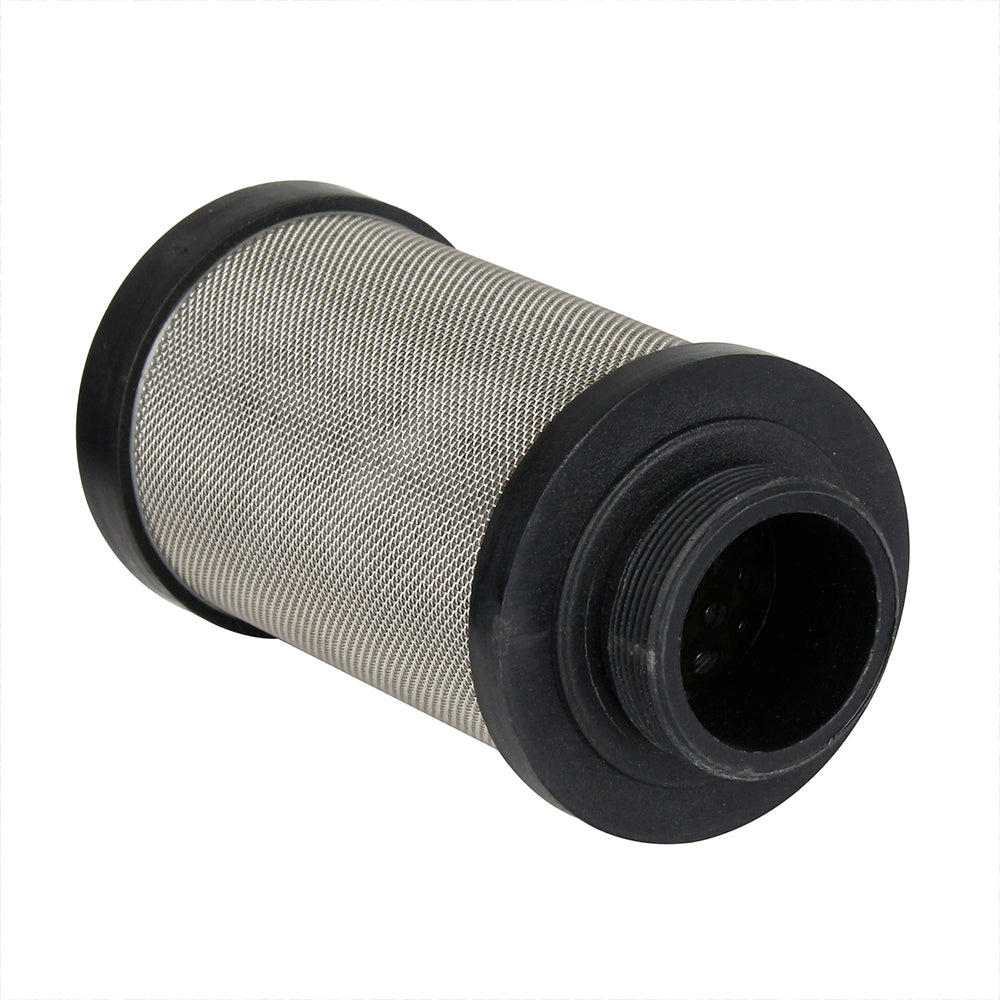  Replacement Charcoal Filter For FA766N Activated Charcoal Filter FA7607(Charcoal Filter)
