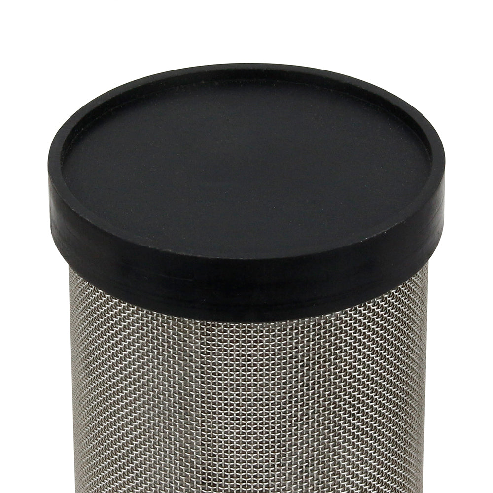  Replacement Charcoal Filter For FA766N Activated Charcoal Filter FA7607(Charcoal Filter)