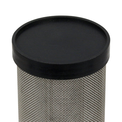  Replacement Charcoal Filter For FA766N Activated Charcoal Filter FA7607(Charcoal Filter)