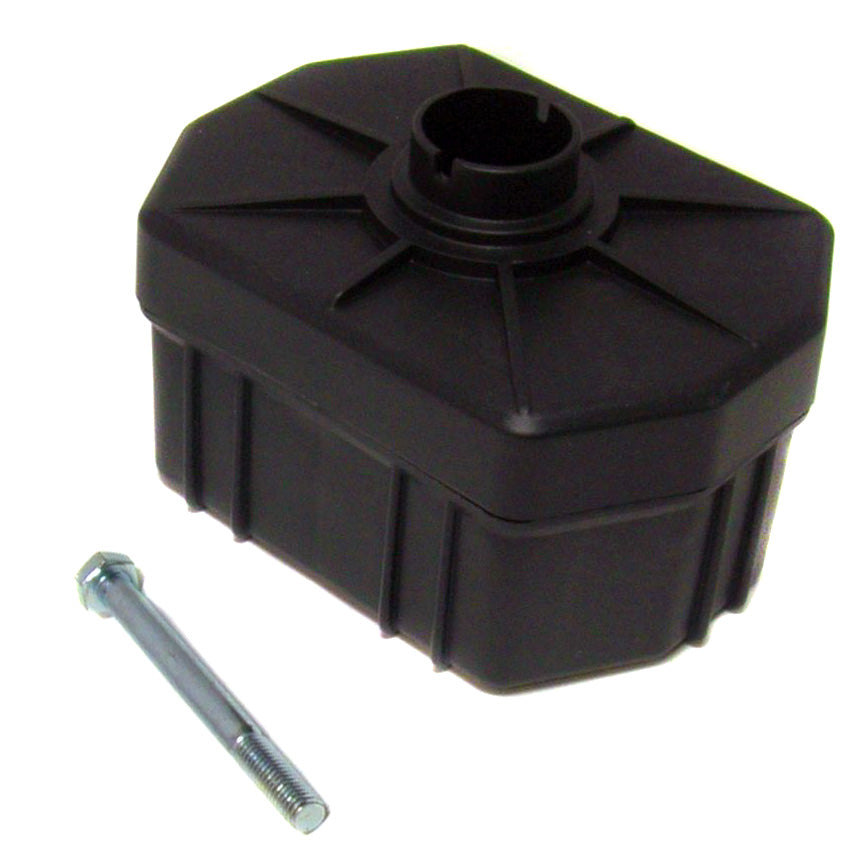  Rolair Air Compressor FC317001000 Replacement Air Intake Filter & Housing(Rolair Air Compressor Fc317001000 Replacement Air Intake Filter Housing New)