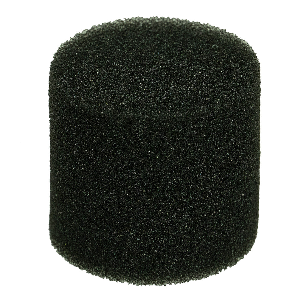  Rolair Air Filter Element FC317064000 Factory OEM Replacement Part(Rolair Air Filter Element Fc317064000 Factory Oem Replacement Part New)