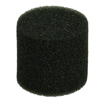  Rolair Air Filter Element FC317064000 Factory OEM Replacement Part(Rolair Air Filter Element Fc317064000 Factory Oem Replacement Part New)