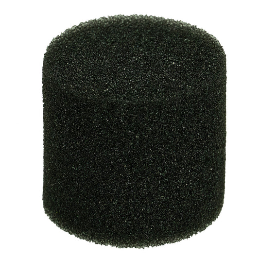  Rolair Air Filter Element FC317064000 Factory OEM Replacement Part(Rolair Air Filter Element Fc317064000 Factory Oem Replacement Part New)