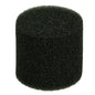  Rolair Air Filter Element FC317064000 Factory OEM Replacement Part(Rolair Air Filter Element Fc317064000 Factory Oem Replacement Part New)