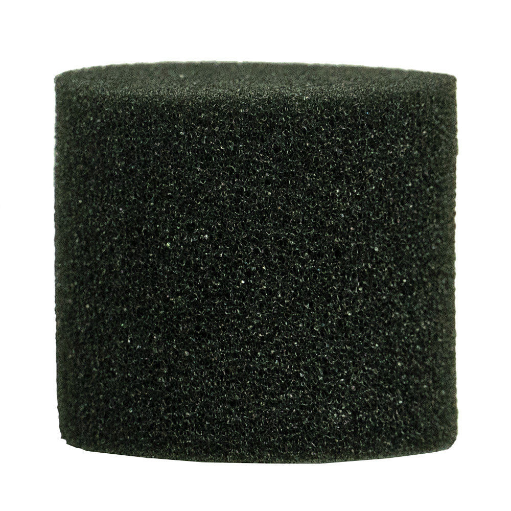  Rolair Air Filter Element FC317064000 Factory OEM Replacement Part(Rolair Air Filter Element Fc317064000 Factory Oem Replacement Part New)