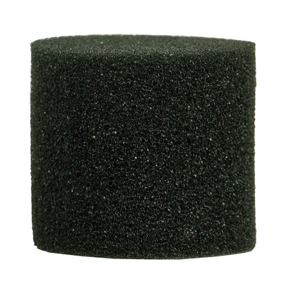  Rolair Air Filter Element FC317064000 Factory OEM Replacement Part(Rolair Air Filter Element Fc317064000 Factory Oem Replacement Part New)
