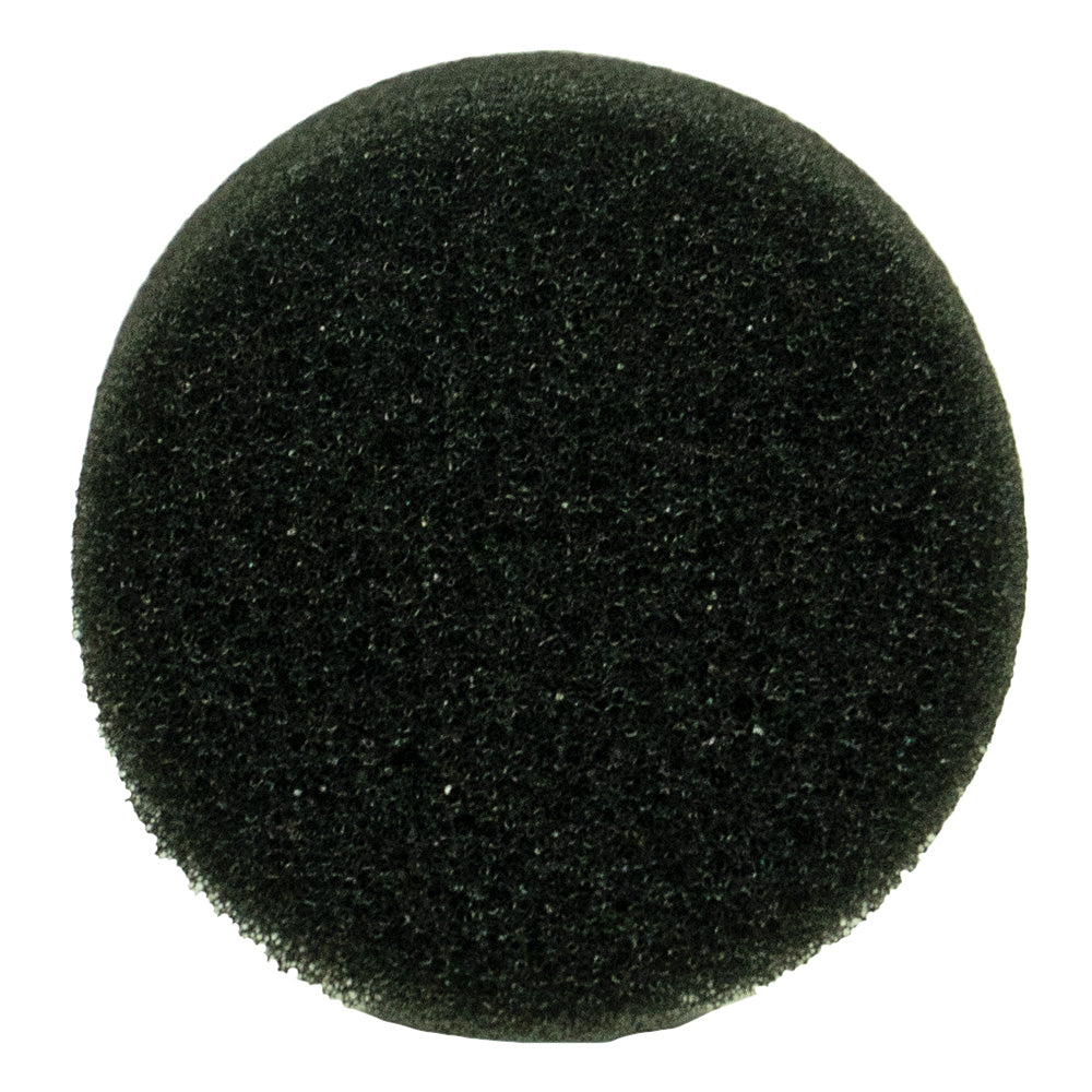 Rolair Air Filter Element FC317064000 Factory OEM Replacement Part(Rolair Air Filter Element Fc317064000 Factory Oem Replacement Part New)