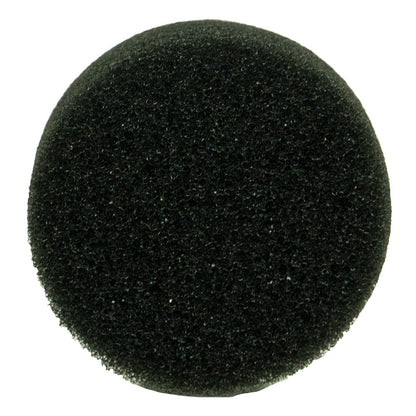  Rolair Air Filter Element FC317064000 Factory OEM Replacement Part(Rolair Air Filter Element Fc317064000 Factory Oem Replacement Part New)