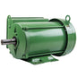  3 HP Single Phase Farm Duty Electric Motor 1769 RPM 184T Frame 208-230V TEFC(3 Hp Farm Duty Single Phase Electric Motor 1800 Rpm 184t Frame Tefc 208 230 Volt)