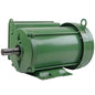  5 HP Single Phase Farm Duty Electric Motor 1769 RPM 184T Frame 208-230V TEFC(5 Hp Farm Duty Single Phase Electric Motor 1800 Rpm 184t Frame Tefc 208 230 Volt)