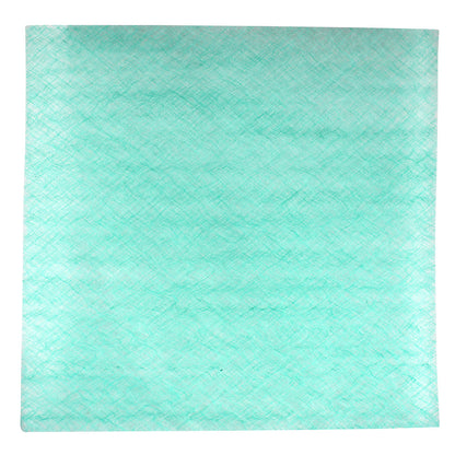  EMAX Silent Air Silencer Filter For Whisper Silencer Box FILTER107(Silencer Filter)