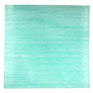 EMAX Silent Air Silencer Filter For Whisper Silencer Box FILTER107(Silencer Filter)