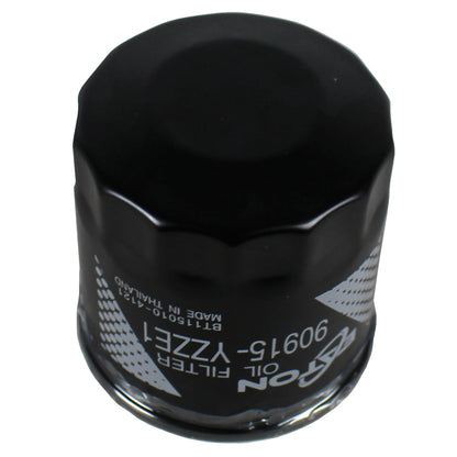  EMAX Spin On Style Oil Filter 90915-YZZE1 For 5-25HP Pressure Lubricated Pumps FILTER130(Spin On Style Oil Filter For 5 25hp Pressure Lubricated Pumps)