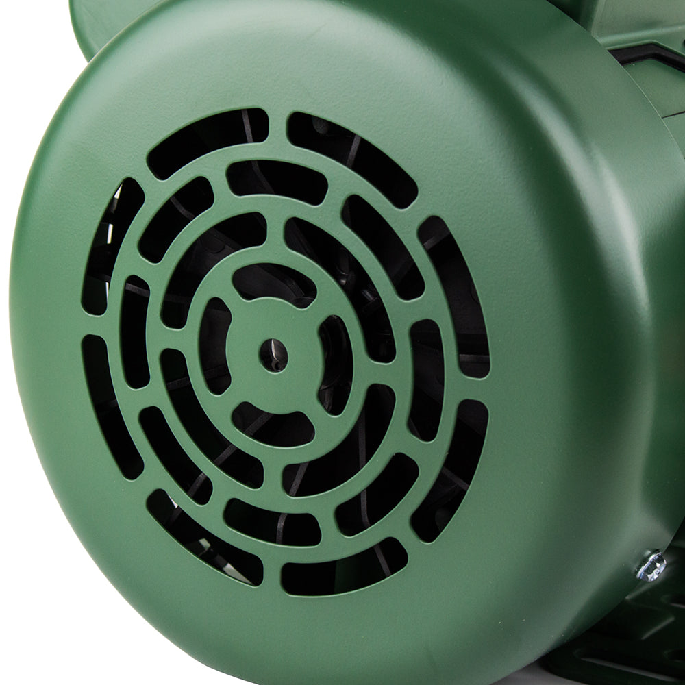  1.5 HP Single Phase Farm Duty Electric Motor 1725 RPM 56H Frame 115/230V TEFC(1 5 Hp Single Phase Farm Duty Electric Motor 56h Frame 1800 Rpm Tefc Enclosure)