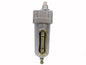  3/4" Compressed Air Inline Coalescing Oil Removing Filter(3 4 Compressed Air Inline Coalescing Oil Removing Filter)