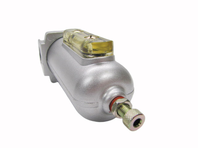  3/4" Compressed Air Inline Coalescing Oil Removing Filter(3 4 Compressed Air Inline Coalescing Oil Removing Filter)