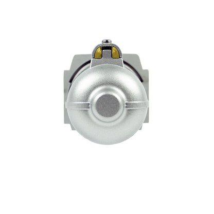  Activated Charcoal Filter 3/4" Female National Pipe Thread(NPT) 225PSI Max FA766(Activated Charcoal Filter 3 4 Female National Pipe Threadnpt 225psi Max Fa766)