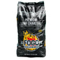  FOGO Premium Lump Charcoal Hardwood 17.6 Lb Bag All Natural Hardwood FG-CH-FP-17(Fogo Premium Lump Charcoal Hardwood 17 6 Lb Bag)