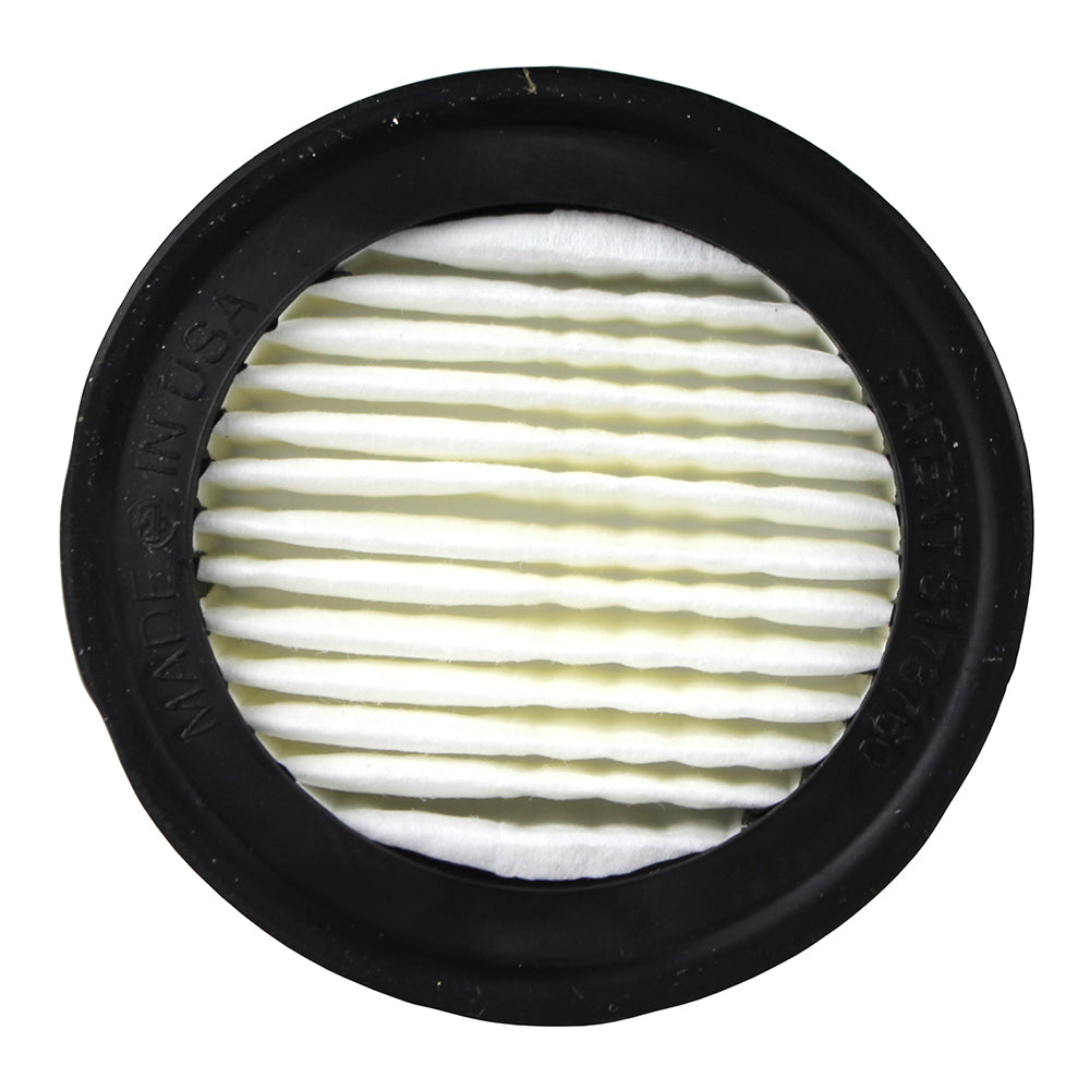  1/4" MNPT Metal Filter Housing With Element Made In USA(1 4 Mnpt Metal Filter Housing With Element Made In Usa)