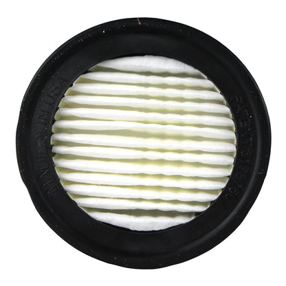  1/4" MNPT Metal Filter Housing With Element Made In USA(1 4 Mnpt Metal Filter Housing With Element Made In Usa)