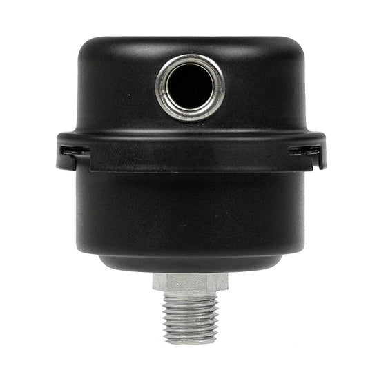  1/4" MNPT Metal Filter Housing With Element Made In USA(1 4 Mnpt Metal Filter Housing With Element Made In Usa)