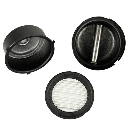  1/4" MNPT Metal Filter Housing With Element Made In USA(1 4 Mnpt Metal Filter Housing With Element Made In Usa)