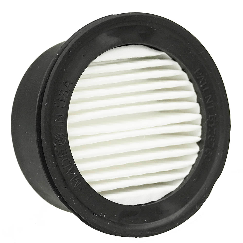  1/4" MNPT Metal Filter Housing With Element Made In USA(1 4 Mnpt Metal Filter Housing With Element Made In Usa)