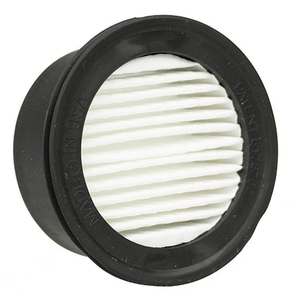  1/4" MNPT Metal Filter Housing With Element Made In USA(1 4 Mnpt Metal Filter Housing With Element Made In Usa)