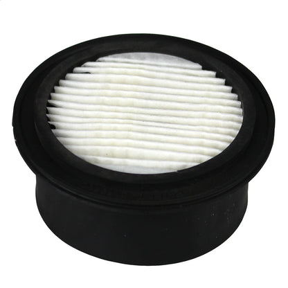  Solberg 3/4" NPT Air Compressor Intake Filter Silencer Metal Housing Canister With Filter FS-06-075(3 4 Npt Air Compressor Intake Filter Silencer Metal Housing Canister Usa Made)