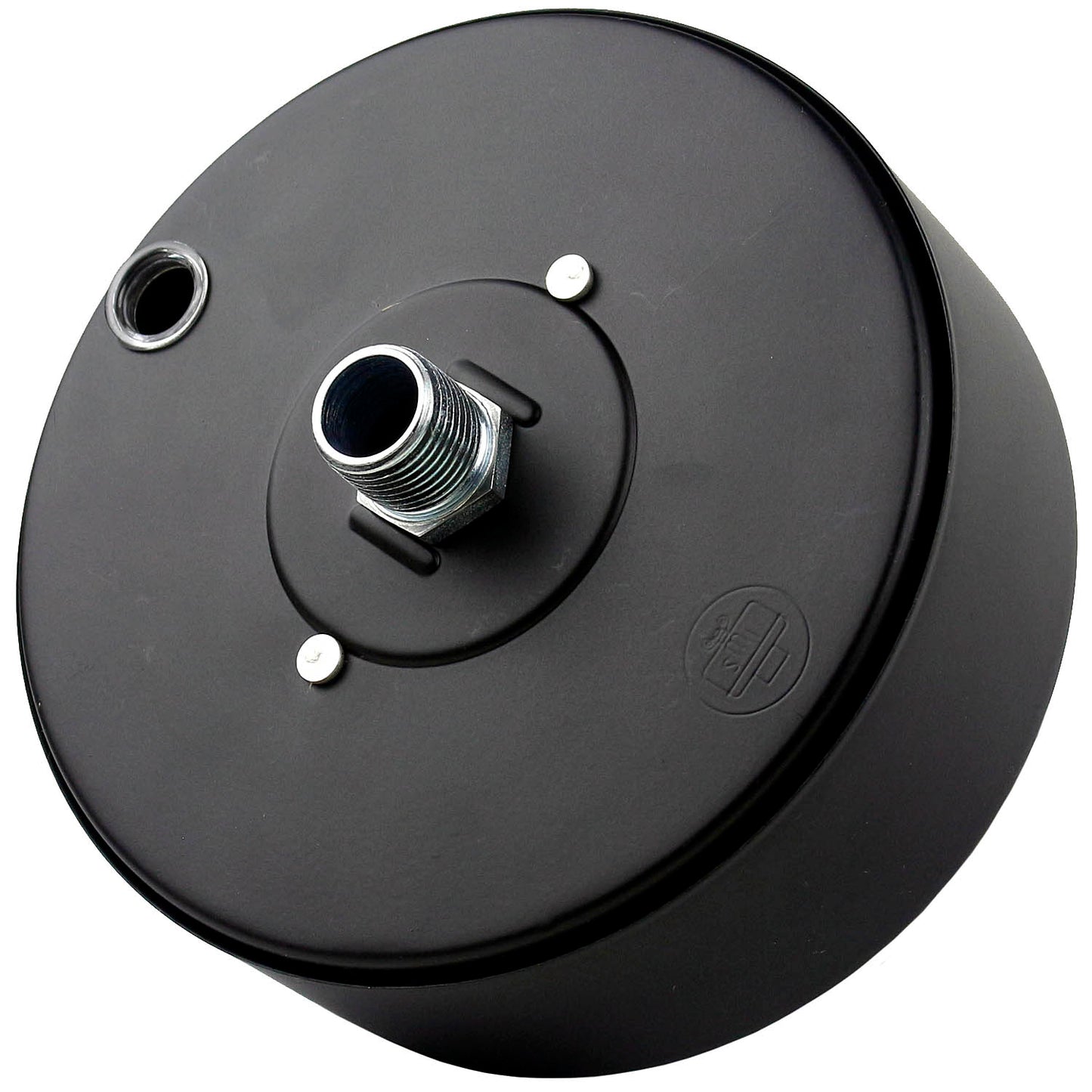  1/2" Compressor Air Intake Filter Silencer Housing Replacement Paper Element(1 2 Compressor Air Intake Filter Silencer Housing Replacement Paper Element)