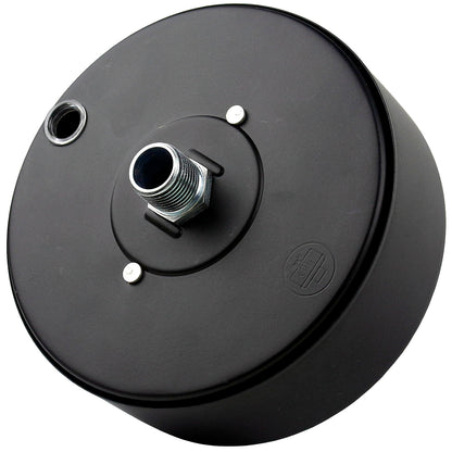  1/2" Compressor Air Intake Filter Silencer Housing Replacement Paper Element(1 2 Compressor Air Intake Filter Silencer Housing Replacement Paper Element)
