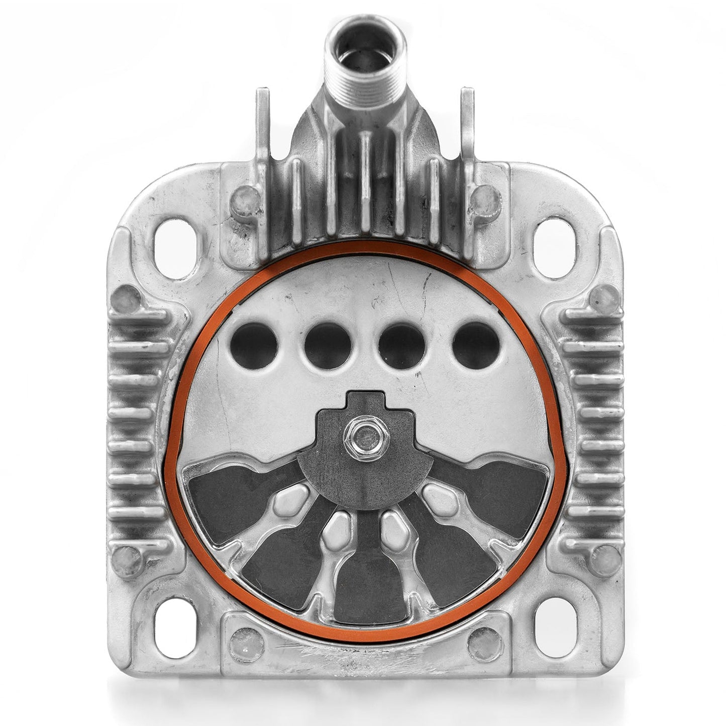  Coleman Powermate / Sanborn Valve Plate Assembly Replacement Repair Kit 043-0171(Coleman Powermate Sanborn Valve Plate Assembly Replacement Repair Kit 043 0171)