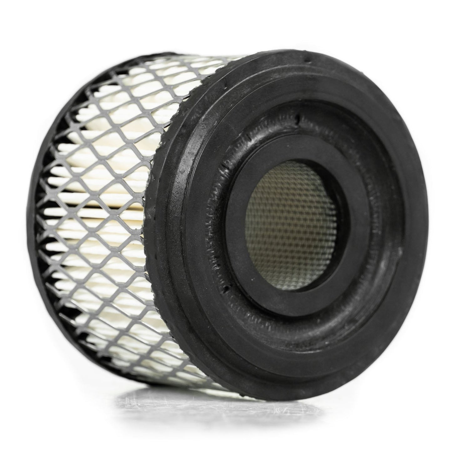  Emglo L54E Jenny 150-1010 Air Filter Element Solberg 100 Air Compressor Intake(Air Filter Element 150 1010 For Emglo Jenny Filter Replacement L54e Ele L54e Em)