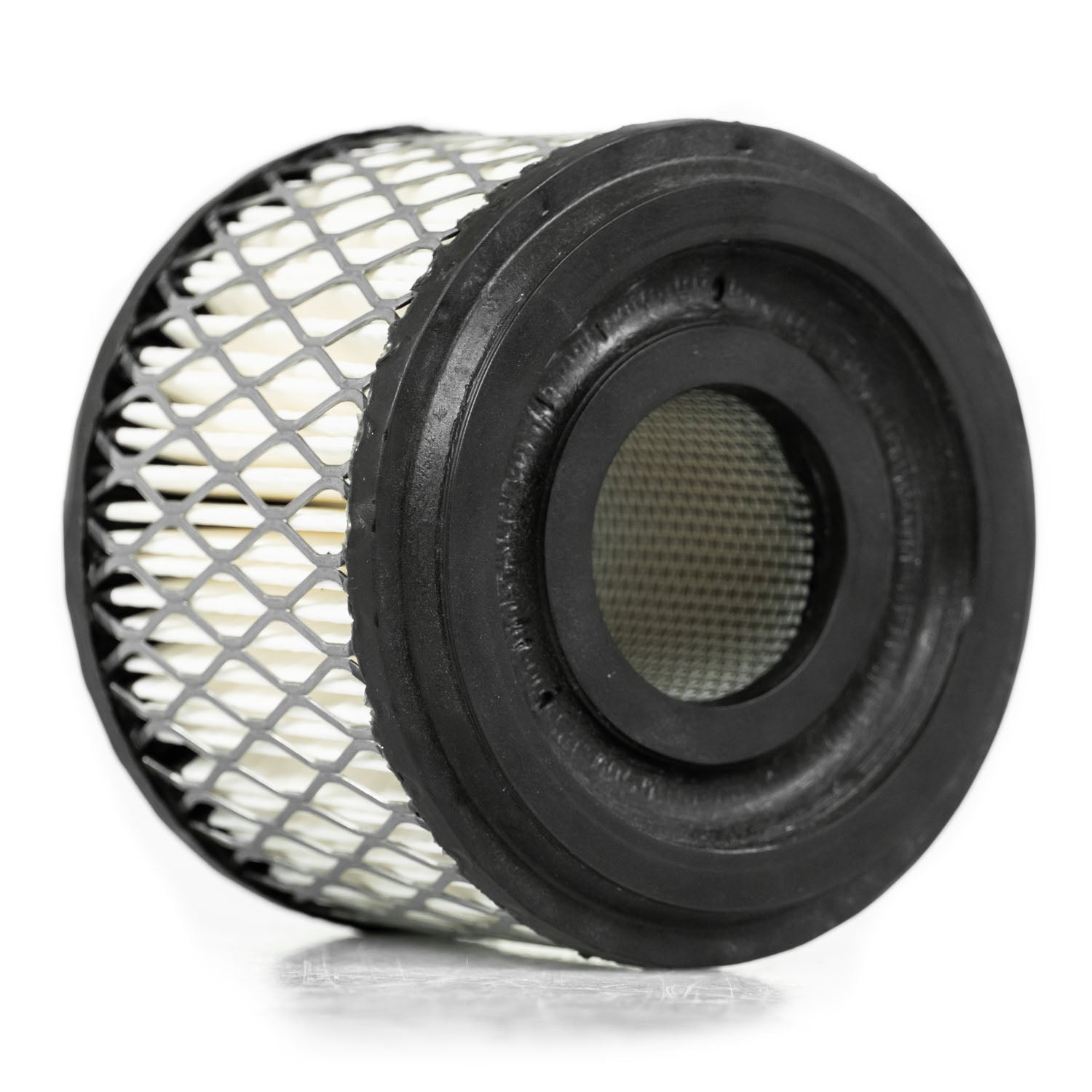  Emglo L54E Jenny 150-1010 Air Filter Element Solberg 100 Air Compressor Intake(Air Filter Element 150 1010 For Emglo Jenny Filter Replacement L54e Ele L54e Em)