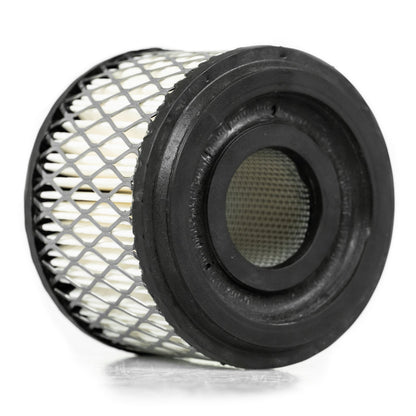 Emglo L54E Jenny 150-1010 Air Filter Element Solberg 100 Air Compressor Intake(Air Filter Element 150 1010 For Emglo Jenny Filter Replacement L54e Ele L54e Em)