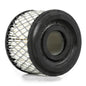  Emglo L54E Jenny 150-1010 Air Filter Element Solberg 100 Air Compressor Intake(Air Filter Element 150 1010 For Emglo Jenny Filter Replacement L54e Ele L54e Em)