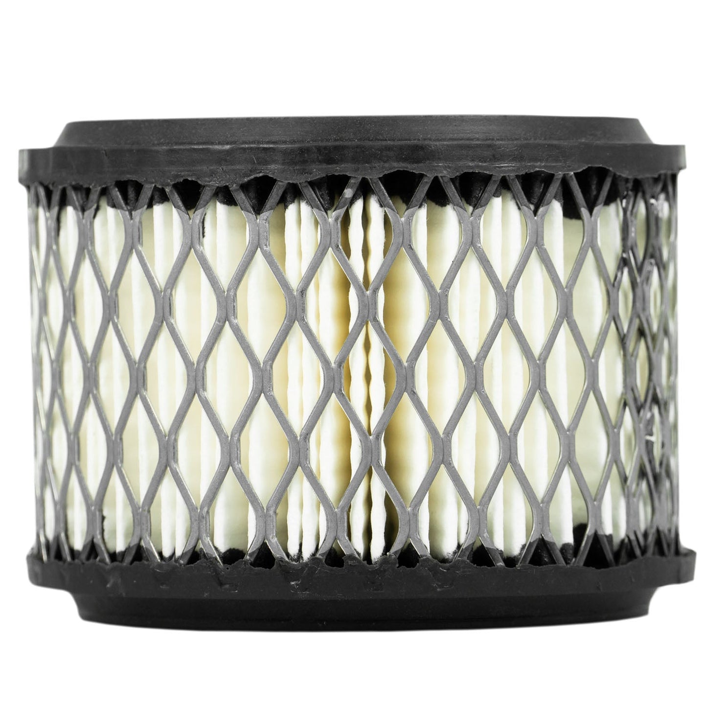  Emglo L54E Jenny 150-1010 Air Filter Element Solberg 100 Air Compressor Intake(Air Filter Element 150 1010 For Emglo Jenny Filter Replacement L54e Ele L54e Em)