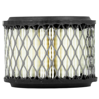  Emglo L54E Jenny 150-1010 Air Filter Element Solberg 100 Air Compressor Intake(Air Filter Element 150 1010 For Emglo Jenny Filter Replacement L54e Ele L54e Em)