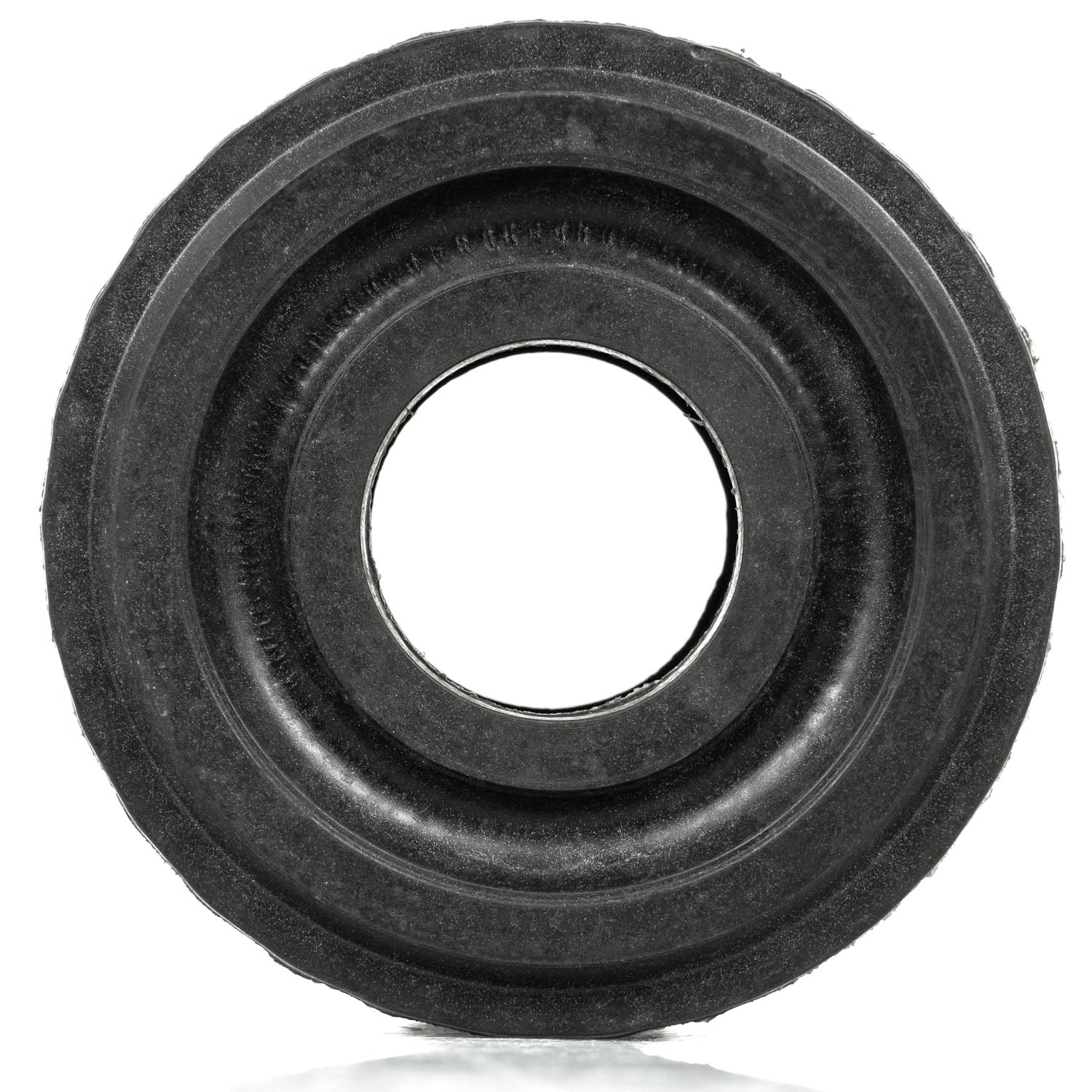  Emglo L54E Jenny 150-1010 Air Filter Element Solberg 100 Air Compressor Intake(Air Filter Element 150 1010 For Emglo Jenny Filter Replacement L54e Ele L54e Em)