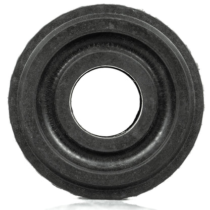  Emglo L54E Jenny 150-1010 Air Filter Element Solberg 100 Air Compressor Intake(Air Filter Element 150 1010 For Emglo Jenny Filter Replacement L54e Ele L54e Em)