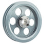  Masterdrive Cast Iron 8.75" Dual Groove Pulley Belt B Section 5L With 1-3/16" Sheave Bushing 2BK90H(Cast Iron 8 75 Dual Groove Belt B Section 5l Pulley W 1 3 16 Sheave Bushing)