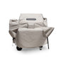  Yoder YS640 And YS640S Pellet Grill Custom Cover BWL12G11 32"(Yoder Ys640 And Ys640s Pellet Grill Custom Cover Bwl12g11 32)