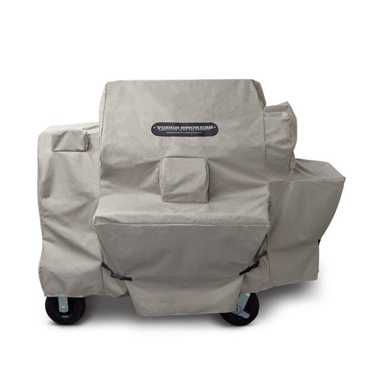  Yoder YS640 Competition Cart Cover 90708(Yoder Ys640 Competition Cart Cover 90708)
