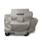  Yoder YS640 Competition Cart Cover 90708(Yoder Ys640 Competition Cart Cover 90708)