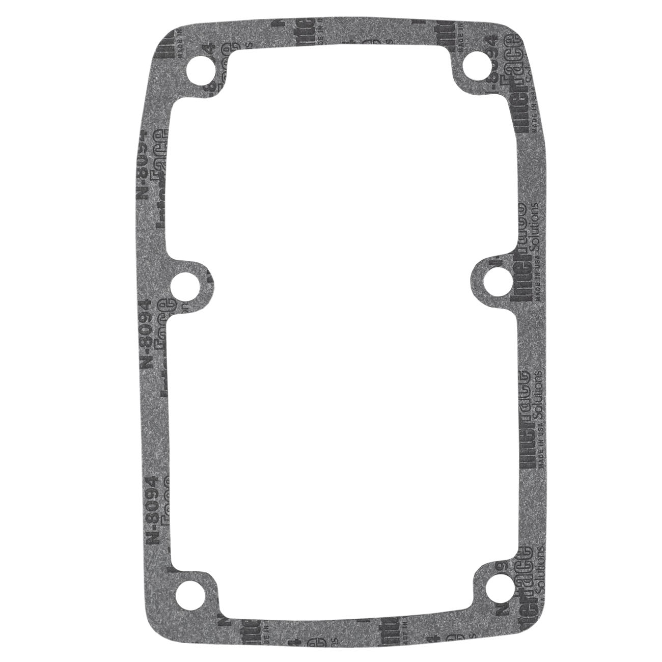  Campbell Hausfeld Cylinder Base Gasket Replacement XA62 XA006200AV CB-62-CAH(Campbell Hausfeld Cylinder Base Gasket Replacement Xa62 Xa006200av Cb 62 Cah)
