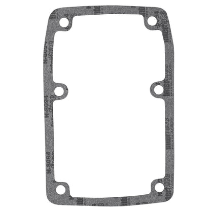  Campbell Hausfeld Cylinder Base Gasket Replacement XA62 XA006200AV CB-62-CAH(Campbell Hausfeld Cylinder Base Gasket Replacement Xa62 Xa006200av Cb 62 Cah)