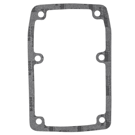  Campbell Hausfeld Cylinder Base Gasket Replacement XA62 XA006200AV CB-62-CAH(Campbell Hausfeld Cylinder Base Gasket Replacement Xa62 Xa006200av Cb 62 Cah)
