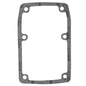  Campbell Hausfeld Cylinder Base Gasket Replacement XA62 XA006200AV CB-62-CAH(Campbell Hausfeld Cylinder Base Gasket Replacement Xa62 Xa006200av Cb 62 Cah)