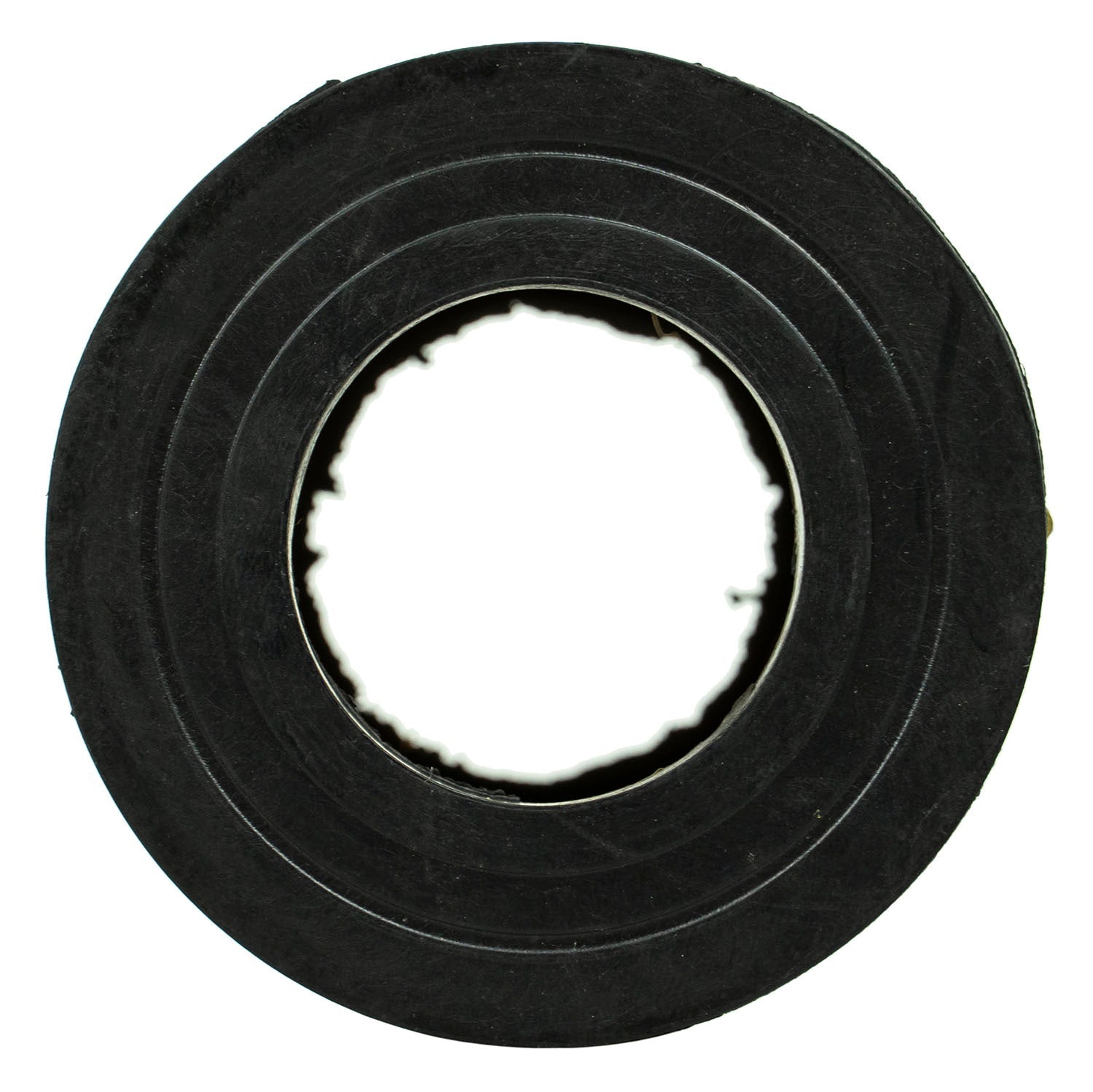  Replacement PB-21177010 Air Intake Filter Element For Devilbiss Dev-55 Champion(Champion Pb 21177010 Air Filter Element For Plastic Filter Housing On Vp 55 8)