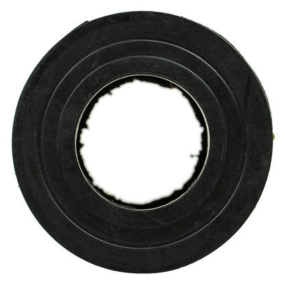  Replacement PB-21177010 Air Intake Filter Element For Devilbiss Dev-55 Champion(Champion Pb 21177010 Air Filter Element For Plastic Filter Housing On Vp 55 8)